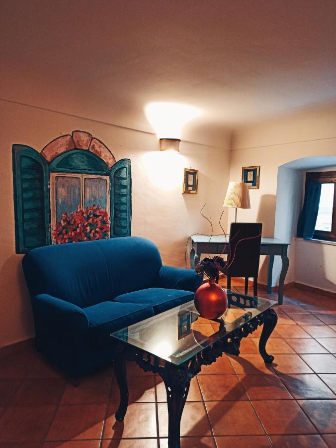 Hotel Plaza كالتانيسيتا المظهر الخارجي الصورة